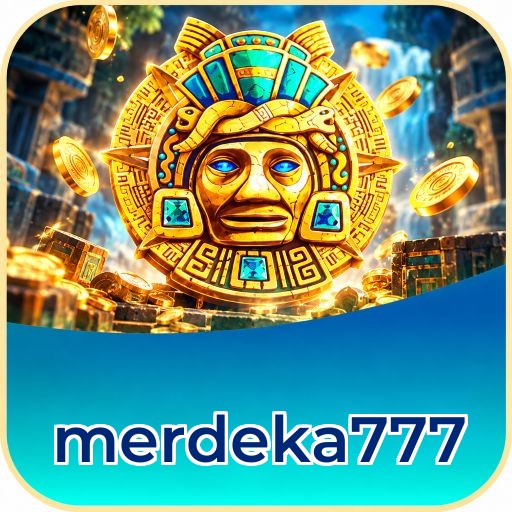 Screenshot 3 - merdeka777 Settings