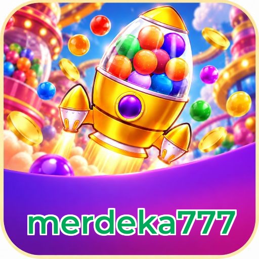 Screenshot 2 - merdeka777 Features