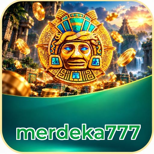 Screenshot 2 - merdeka777 Features