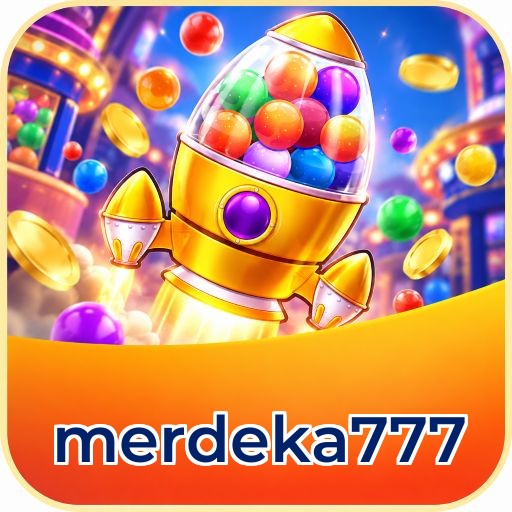 Screenshot 2 - merdeka777 Features