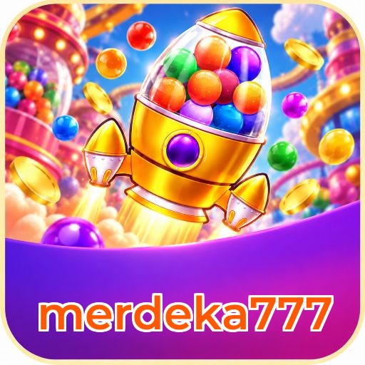 Screenshot 6 - merdeka777 Notifications