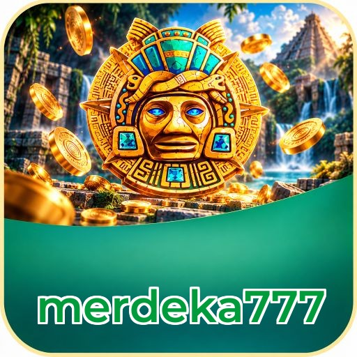 Screenshot 2 - merdeka777 Features