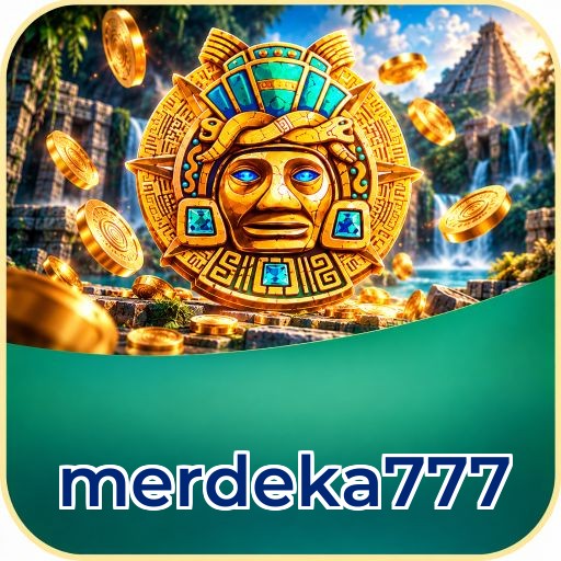 Screenshot 7 - merdeka777 Search