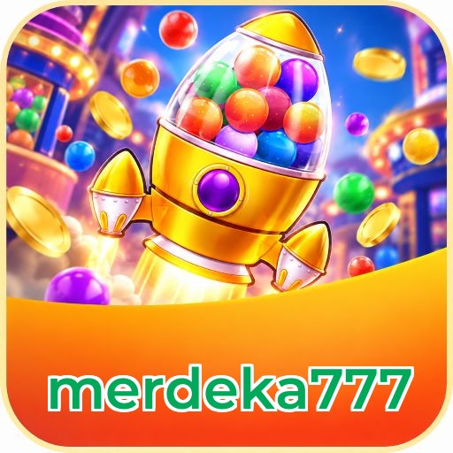 Screenshot 3 - merdeka777 Settings