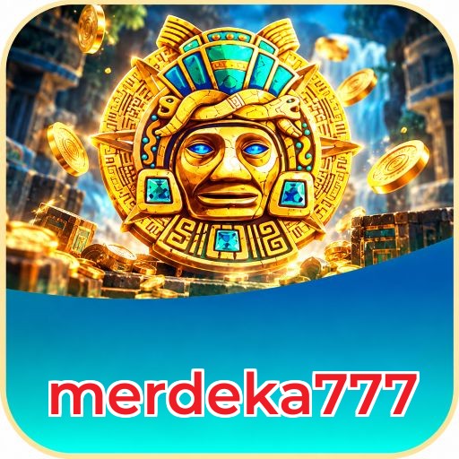 Screenshot 3 - merdeka777 Settings