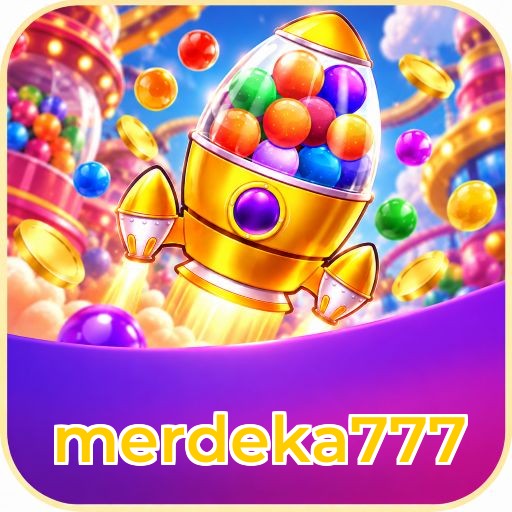 Screenshot 3 - merdeka777 Settings