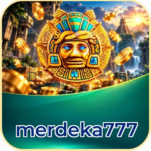 Screenshot 2 - merdeka777 Features