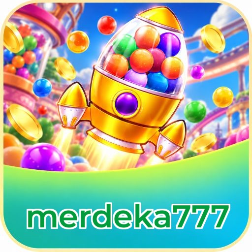 Screenshot 5 - merdeka777 Profile