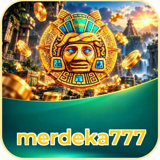 Screenshot 3 - merdeka777 Settings
