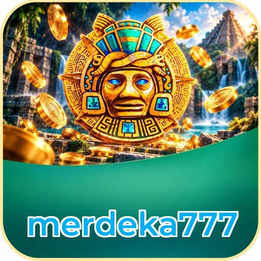 Screenshot 3 - merdeka777 Settings
