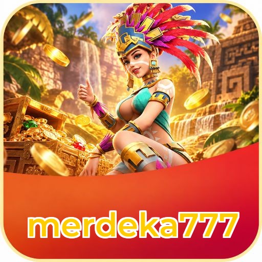 Screenshot 2 - merdeka777 Features