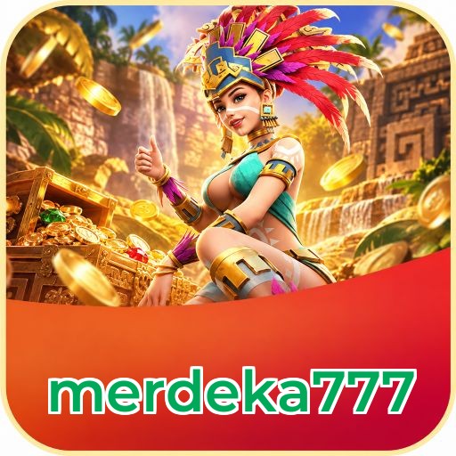Screenshot 2 - merdeka777 Features