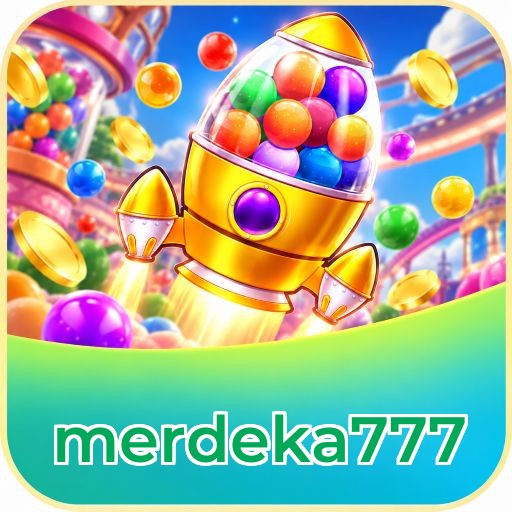 Screenshot 2 - merdeka777 Features