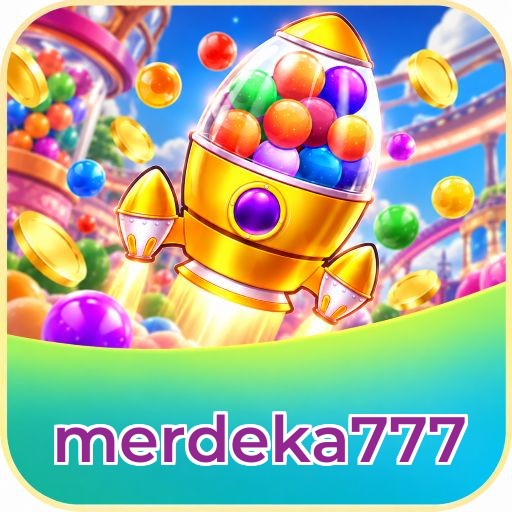 Screenshot 3 - merdeka777 Settings