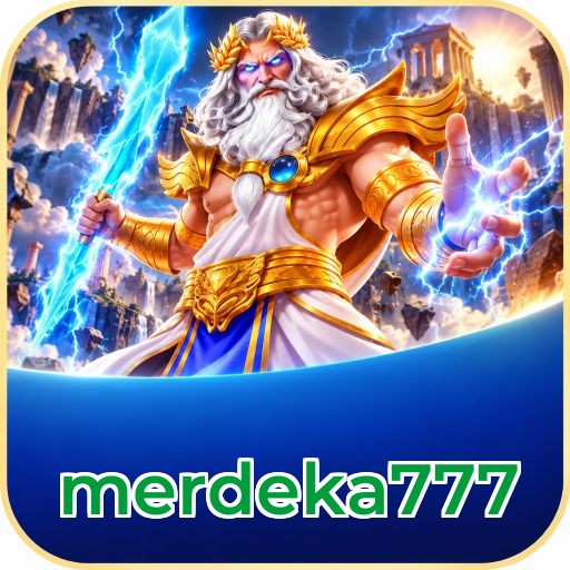 Screenshot 2 - merdeka777 Features